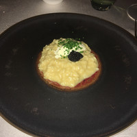 ピャチェーレ - 