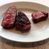 37 Steakhouse & Bar - 