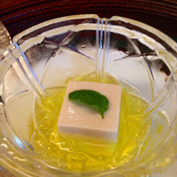 京懐石 吉泉 - 