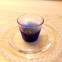 京懐石 吉泉 - 
