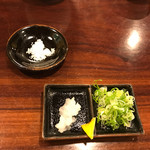 Soba shou - 