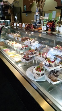 リキャール ド パリ 久米店 旭橋 ケーキ 食べログ リキャール ド パリ 久米店 旭橋 ケーキ 食べログ