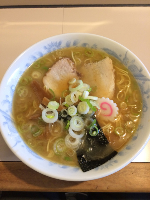 八五郎 （ハチゴロウ） - 磐田/ラーメン | 食べログ
