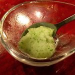 焼肉赤身にくがとう - 