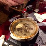 焼肉赤身にくがとう - 