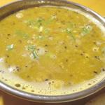 クワティ　￥600