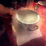 焼肉赤身にくがとう - 