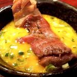 焼肉赤身にくがとう - 