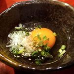 焼肉赤身にくがとう - 