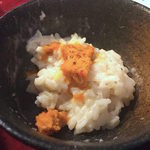 焼肉赤身にくがとう - 