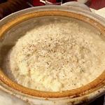 焼肉赤身にくがとう - 