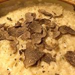 焼肉赤身にくがとう - 