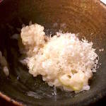 焼肉赤身にくがとう - 