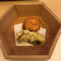 山玄茶 - 