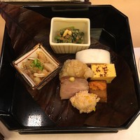 山玄茶 - 