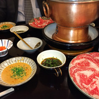 ざくろ 銀座店 - 