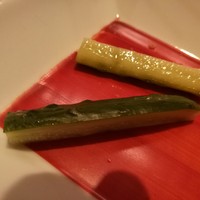 銀座 六覺燈 銀座店  - 