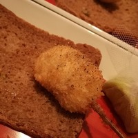 銀座 六覺燈 銀座店  - 