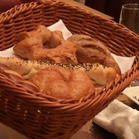 銀座 六覺燈 銀座店  - 