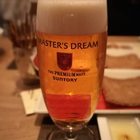 銀座 六覺燈 銀座店  - 