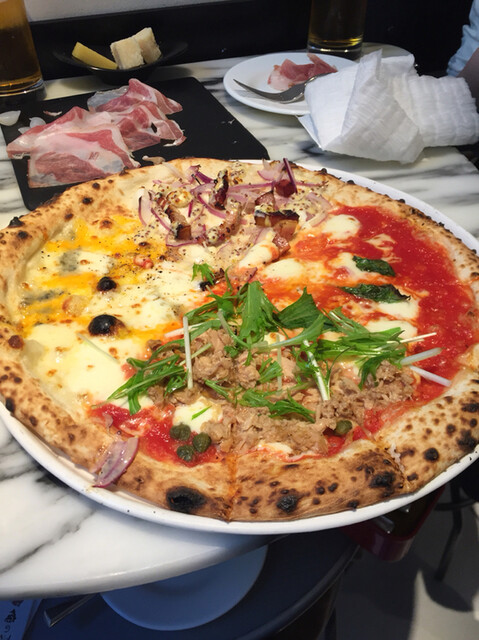 表参道でおすすめのおしゃれなイタリアンランチ8選 食べログまとめ 表参道でおすすめのおしゃれなイタリアンランチ8選 食べログまとめ