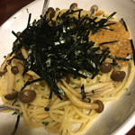 パスタリア - 