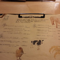 京洋食 まつもと - 