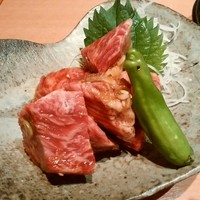 炭火焼肉 ソウル 新所沢店 - 