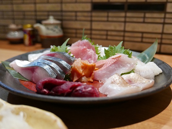 閉店 地酒と三陸魚料理 花祭り 仙台本店 はなまつり あおば通 割烹 小料理 食べログ 閉店 地酒と三陸魚料理 花祭り 仙台本店 はなまつり あおば通 割烹 小料理 食べログ
