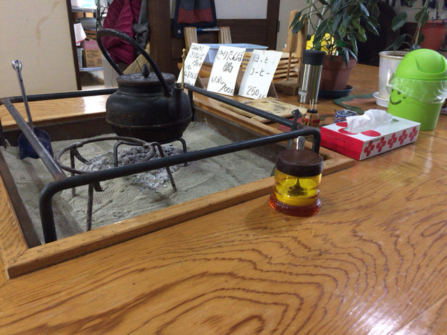 手作り体験館 - 鹿角花輪（その他）の写真