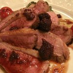 OSTERIA Baccano - 