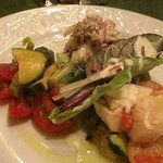 OSTERIA Baccano - 