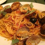 OSTERIA Baccano - 