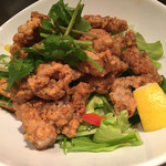 Asian Tao & Oyster Bar - 