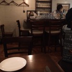 Vineria - 