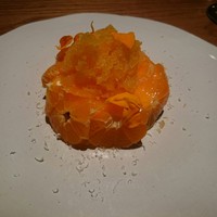 ラ・ボンヌターブル - 