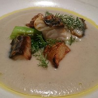 ラ・ボンヌターブル - 