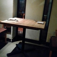 水剌間 恵比寿本店 - 