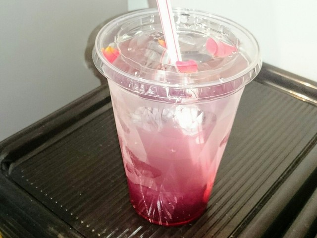 カラオケの鉄人 西新宿店 新宿 その他 食べログ カラオケの鉄人 西新宿店 新宿 その他 食べログ