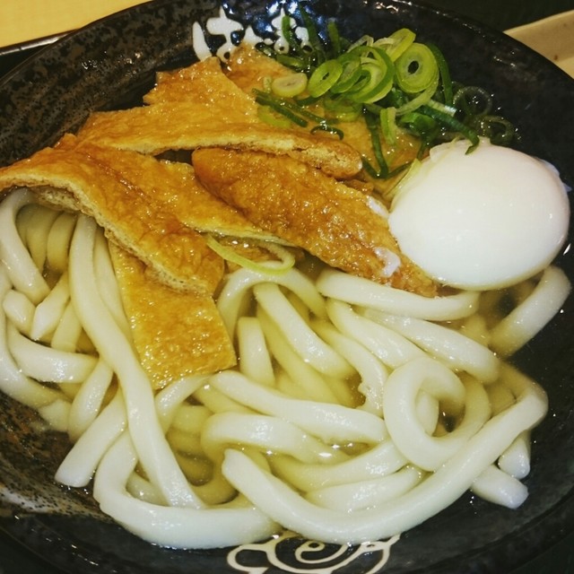 はなまるうどん東池袋一丁目店 By さくら 閉店 はなまるうどん 東池袋一丁目店 池袋 うどん 食べログ はなまるうどん東池袋一丁目店 By さくら 閉店 はなまるうどん 東池袋一丁目店 池袋 うどん 食べログ