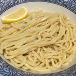 SAYA - 麺