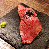 鉄板焼きgrow 上野店 - 