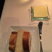 リストランテ イル コンティヌオ - 