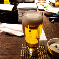 鉄板焼きgrow 上野店 - 