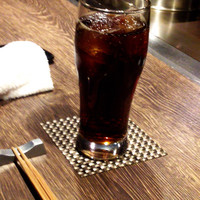 鉄板焼きgrow 上野店 - 