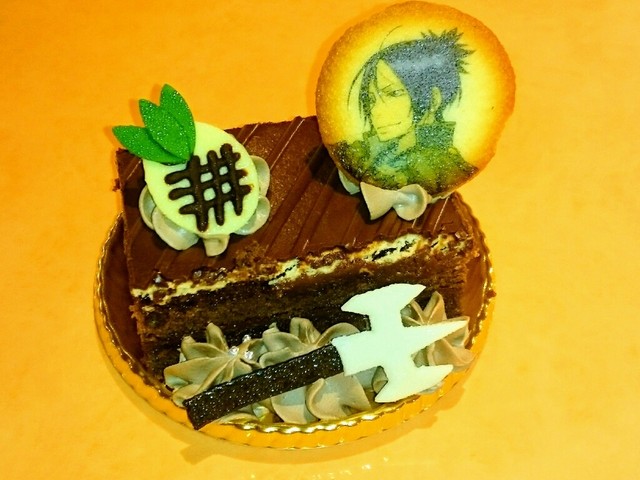 週刊少年ジャンプ作品キャラクターモチーフのデザート J Patisserie 東池袋 By さくら 閉店 ジェイパティスリー J Patisserie 東池袋 ケーキ 食べログ 週刊少年ジャンプ作品キャラクターモチーフのデザート J Patisserie 東池袋 By さくら 閉店 ジェイパティスリー J Patisserie 東池袋 ケーキ 食べログ