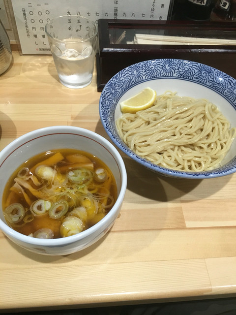 移転 莢 Saya 倉敷市 ラーメン 食べログ 移転 莢 Saya 倉敷市 ラーメン 食べログ