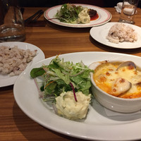 ドラード - 