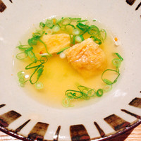 長樂 - 