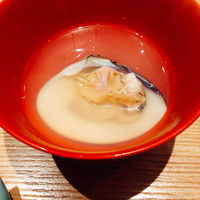 長樂 - 
